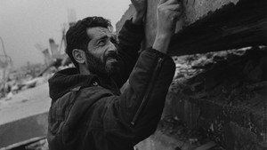 To the North movie still 1