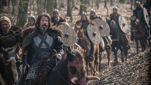 The Last Kingdom: Season 1 Episode 3