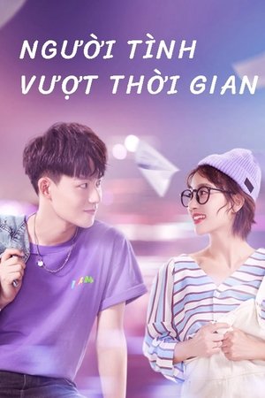 Image Người Tình Vượt Thời Gian