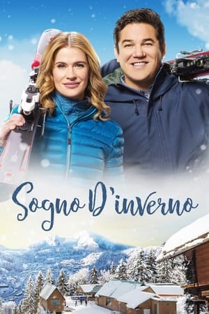 Image Sogno d'inverno