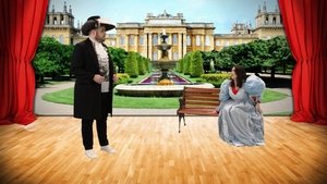 Cochon dingue: 5×52