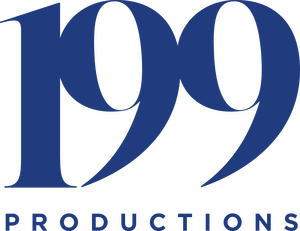 199 Productions