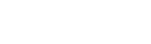 Egoist — Logos 1