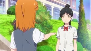 Love Live! Superstar!!: Season 1 Episode 8