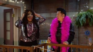 Young & Hungry: 2×18