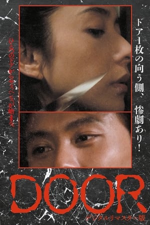 poster Door