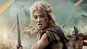 สงครามมหาเทพพิโรธ (2012) Wrath of the Titans (2012)