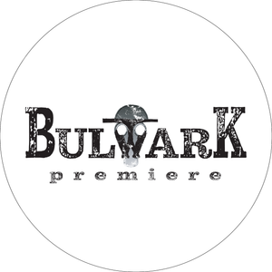Bulwark — Logos 5