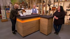 Bares für Rares: 12×76