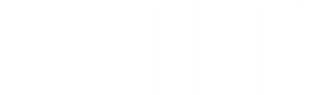 Casas vanguardistas — Logos 6