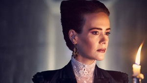 American Horror Story 8×1