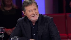 Tout le monde en parle: 18×6