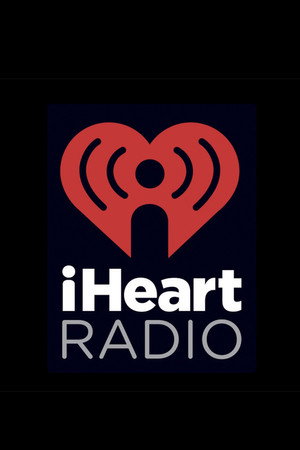 Muse: Live at iHeartRadio 2015