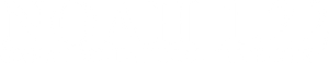 NOAH: Great Muta Final "BYE-BYE" — Logos 2