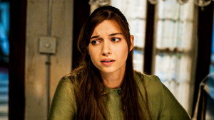5. Episodio 5