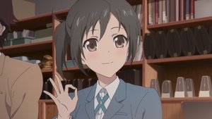 Tari Tari: Episódio: 12 da 1ª Temporada