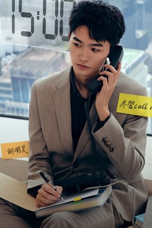 actor1