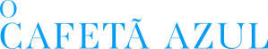 El caftán azul — Logos 6