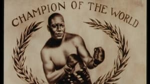 Unforgivable Blackness: The Rise and Fall of Jack Johnson Part One