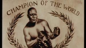 Unforgivable Blackness: The Rise and Fall of Jack Johnson: 1×1