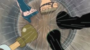 One Piece: Episodi 53 me titra Shqip