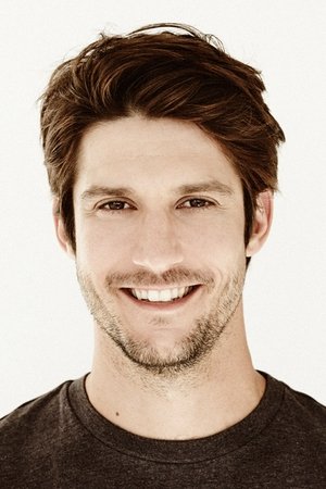 actor1