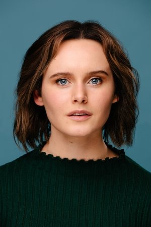 actor1
