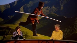 QI: Season20 – Episode4