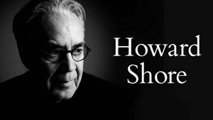 Das Kino von Howard Shore