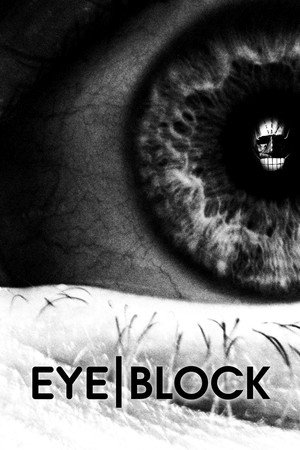 Eye Block 10