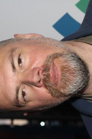 Frank Vercruyssen photo