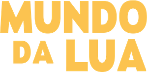 Mundo da Lua — Logos 1