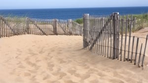 Anthony Bourdain: Parts Unknown: Season 4 Episode 7