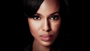 Scandal ( 2012 )