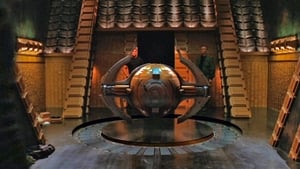 Stargate SG-1 S04E14