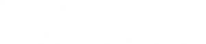 Reading Again Mafalda — Logos 5