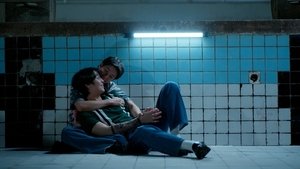 The Heart Killers: 1×10