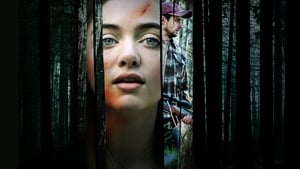 Un asesinato para recordar (2020) HD 1080p Latino