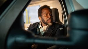 FROM Season 3 Episode 4