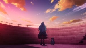 Vivy -Fluorite Eye’s Song-: Saison 1 Episode 1