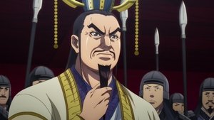 Kingdom Season 4 Episode 24 English Subbed