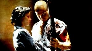 مشاهدة فيلم Natural Born Killers 1994 مترجم