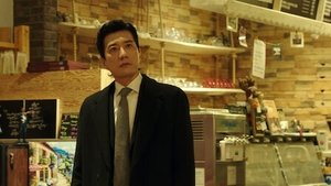 至上之法: 1×11