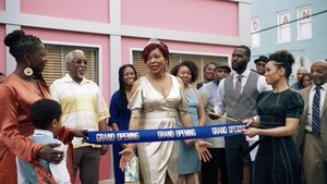 Queen Sugar Temporada 4 Capitulo 1