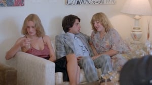 Champagne Orgy (1978) Classic Vintage