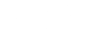 舞吧舞吧在一起 — Logos 2