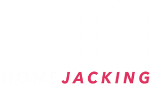 Homejacking — Logos 1