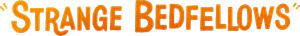 Strange Bedfellows — Logos 2