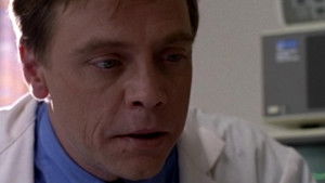 The Outer Limits: 2×5