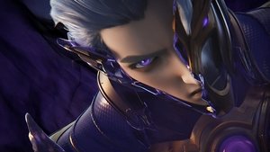 Honor of Kings: Chapter of Glory: 2×3